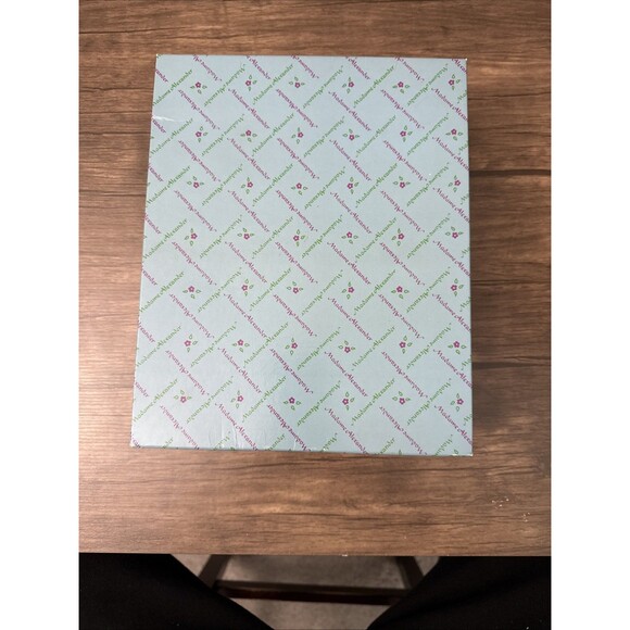 Madame Alexander Mr & Mrs Frankenstein Dolls Bride And Groom | 8” Tall | - Picture 13 of 14